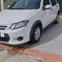 کوئیک مدل1400بی رنگ