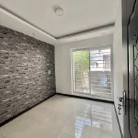 همکف مدرن ۲۱۰متری/۵۰قدمی جاده اصلی/لوکیشن قوی|فروش خانه و ویلا|رویان, |دیوار