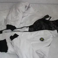 هودی و کاپشن جنس عالی|لباس|فولادشهر, مسکن مهر فولادشهر|دیوار