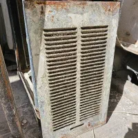 کولر آبی ۳۵۰۰|کولر آبی|تهران, مجیدیه|دیوار