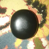 ایرپاد QCY