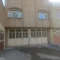 اجاره آپارتمان  چمران کلاهدوز 3پلاک 32