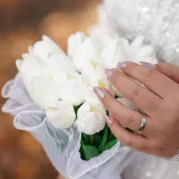 خدمات فیلم برداری و عکاسی از مجالس