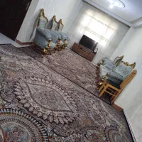 آپارتمان ۵۹ متر ، تک واحد ، خیابان فتحی فلاح|فروش آپارتمان|تهران, گلچین|دیوار