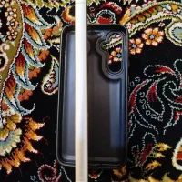 گوشی S 23 fe|موبایل|خاش, |دیوار