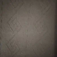 موکت 55متر مربع سالم