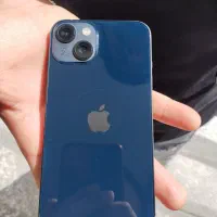 آیفون ۱۳ نرمال