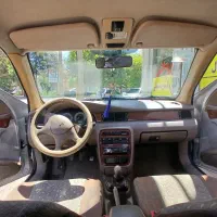 سمند ۸۸|خودرو سواری و وانت|قم, پردیسان|دیوار