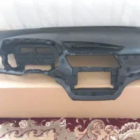 داشبورد لیفانx50داشبورد