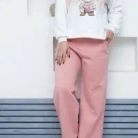 به یک فروشنده خانم نیازمندیم