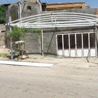 جوشکاری سیار|خدمات پیشه و مهارت|کازرون, |دیوار