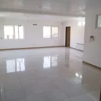 ۳خواب ۱۵۰متری تک واحدی ۱۷شهریورجنوبی