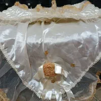 روکش میز چرخ خیاطی و چرخ خیاطی و میز اتو و اتو|لوازم خیاطی و بافتنی|تهران, ائمه اطهار|دیوار