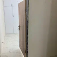 اپارتمان ۹۵ متر دوخواب نوساز پارکینگ اسانسور|فروش آپارتمان|مشهد, کوی المهدی|دیوار