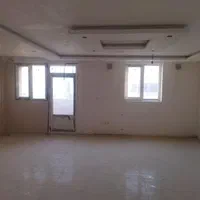 پل باغ صفا ۱۱۰ متر ۲ خواب جنوبی صفر کلید نخورده