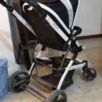 کالسکه کودک|کالسکه و لوازم جانبی|فردیس, نیروگاه برق|دیوار