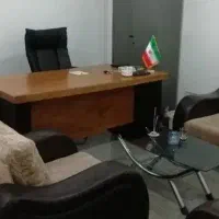 یک همکاری خانم برای کارهای خونه نیازمند هستیم