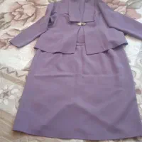 تعدادی مانتو سایز ۴۸|لباس|زنجان, |دیوار