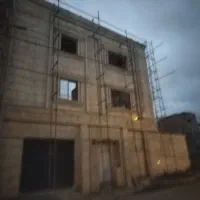 ویلایی دوطبقه شهرک خیام
