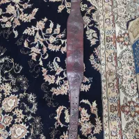 کمربند نو نو