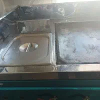 به فروش میرسد