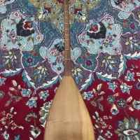 فروش دوتار|سازهای سنتی|بجنورد, |دیوار