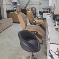 مغازه سر خیابان
