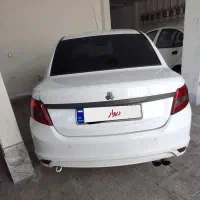 ساینا۹۸