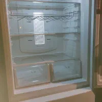 تعمیریخچال فریزرساید درمحل|خدمات پیشه و مهارت|اراک, |دیوار