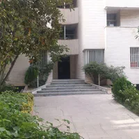 جردن - 750متر - بر25متر