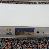 تشک طبی رویال یک نفره