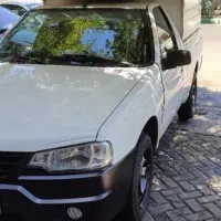 حمل بار و جا به جایی اسباب منزل