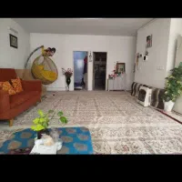 آپارتمان ۱۱۵ متری کوی امیر تک واحدی|فروش آپارتمان|مشهد, فدک|دیوار