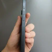 آیفون 16e|موبایل|تهران, امام زاده حسن|دیوار