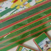 لوازم چهارشنبه سوری مجاز