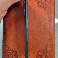 شیائومی Note 14 Pro کارکرده ۲۵۶ گیگ ۱۲ ماه گارانتی|موبایل|خمین, |دیوار