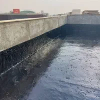 پخش قیر ایزوگام آسفالت و گونی نخی کلی و جزئی|خدمات پیشه و مهارت|تهران, قنات‌کوثر|دیوار