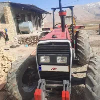 تراکتور۴۷۵جفت مدل۹۵