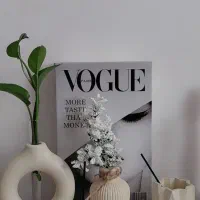 دکوری|صنایع دستی و سایر لوازم تزئینی|بندرعباس, |دیوار