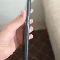 گوشی a12 در حد نو با کارتن|موبایل|علی‌آباد کتول, |دیوار