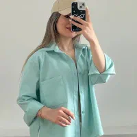 کارگر ساده و بسته بند  خانم|استخدام صنعتی، فنی، مهندسی|تهران, جمهوری|دیوار