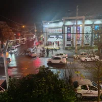 فروش اپارتمان اداری چهارراه اریا