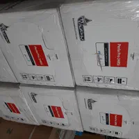 پکیج رادیاتور بوتان پرلاپرو ۲۴ هزار