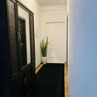 خوابگاه-دخترانه-سیدخندان