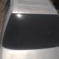 فروش پژو روا سال ۱۸۰۰ مدل اخر ۸۹|خودرو سواری و وانت|تهران, آبشار|دیوار