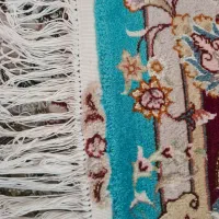 فرش دستبافت|فرش|فردیس, شهرک راه آهن|دیوار