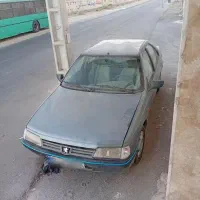 فروش ومعاوضه