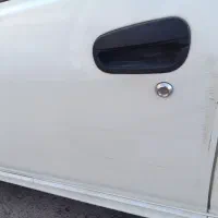 ساینا ۹۶|خودرو سواری و وانت|قم, شهرک توانیر|دیوار