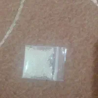 پودرشپش