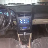 پارس 1401فول